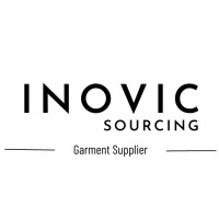 INOVIC Sourcing Ltd. logo - Similar company to Profit Group