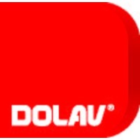 DOLAV BRASIL logo - Similar company to Ondas Sustentáveis