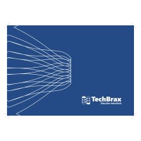 TechBrax Soluções Industriais logo - Similar company to Zartex Solutions