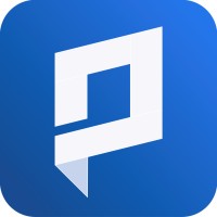 Polarity.Exchange logo - Similar company to Crypto Exchange Now