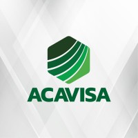 ACAVISA logo - Similar company to Apps