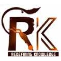 rkinfohub logo - Similar company to Decode Innovation