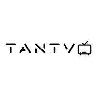 TANTV logo - Similar company to Create U Network
