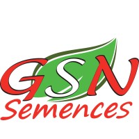 GSN SEMENCES logo - Similar company to Fusion Imp & Exp Pty Ltd