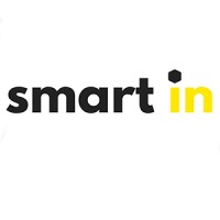 Smart in sp. z o.o. Sp. K logo - Similar company to Supportdevs