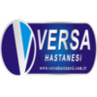 Özel Versa Hastanesi