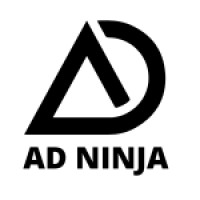 Ad-Ninjas-net logo - Similar company to Mindset Digital Hub