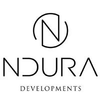 NDura Developments Ltd. logo - Similar company to Flexxco Construction