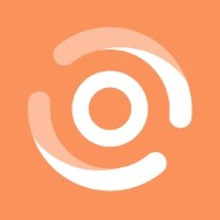 Vome logo - Similar company to Grovesite