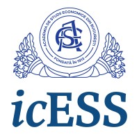 International Conference on Economics and Social Sciences (ICESS) logo - Similar company to Fabiz Alumni