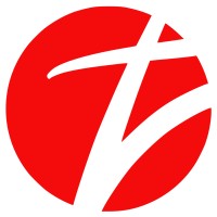 TalentForTech logo - Similar company to Host Salford