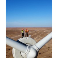 Alternative Energy Contracting LTD logo - Similar company to Alternative Energy Development Group