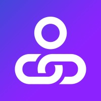 TIMECO logo - Similar company to Humanity Schedule By Tcp Software