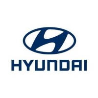 Hyundaisaudi