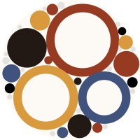 The Global Math Circle logo - Similar company to Commify