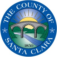 County of Santa Clara logo - Similar company to City And County Of San Francisco