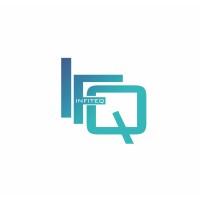 Infiteq AS logo - Similar company to Fishway As
