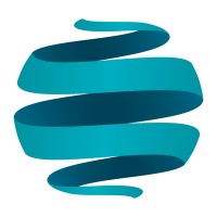 CalanaMurray Team Coaching logo - Similar company to The Middle East Hustle.