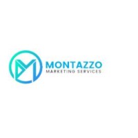 Montazzo LLC - B2B Lead Generation Agency logo - Similar company to Acuity Technologies
