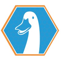 Aflac Hive District logo - Similar company to Valorous Group Inc