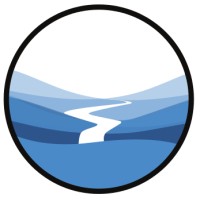 CWR logo - Similar company to Mike'S Mates