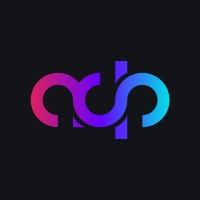 ADP Milano logo - Similar company to Unique Srl