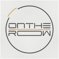 OnTheRow