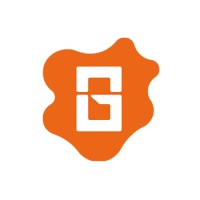 株式会社ウィルゲート logo - Similar company to 株式会社Overflow