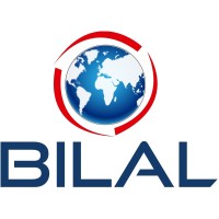 Bilal Associates (Bilal Group) logo - Similar company to Bilal Group
