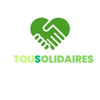 TOUSOLIDAIRES logo - Similar company to Hyères
