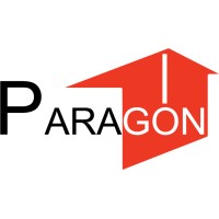 Paragon: Real Estate Valuation & Consulting logo - Similar company to Bliss | Real Estate Sales & Marketing