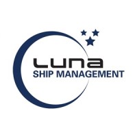 Luna Ship Management Pte Ltd logo - Similar company to Nili Ocean