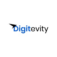 Digitevity LLC logo - Similar company to Elaan Global