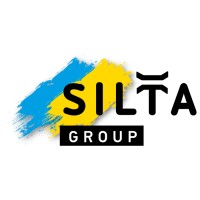 SILTA GROUP logo - Similar company to Silta Group - Гк Силта