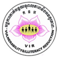 Vulnerability And Illiteracy Reduction