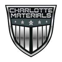 Charlotte Materials, LLC logo - Similar company to Premier Interior Development, Inc.