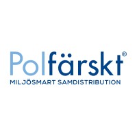Polfärskt Bröd Ab