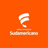 Grupo Inversión Sudamericano logo - Similar company to Insafi