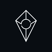 POTESTAS logo - Similar company to Wibs Cebs