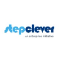 Stepclever