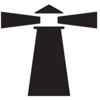 Lakeside Automation, LLC logo - Similar company to Nova Stevensville
