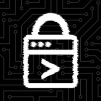 Cyber Security Club at Louisiana Tech logo - Similar company to Cyber Security Attacks On Your Business