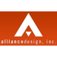 Alliance Design, Inc