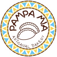 Pampa Mia Artisanal Bakery logo - Similar company to Shanghai Abl Baking Pack Co., Ltd.