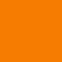 Perthonalities logo - Similar company to Personr