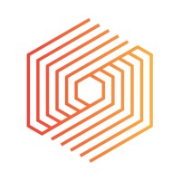 SparkForge Tech Services logo - Similar company to Scribion Tech Services Llc