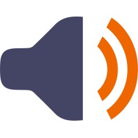 ReadSpeaker logo - Similar company to Docendum
