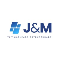 J&M Servicios TI y Cableado Estructurado - Chile logo - Similar company to Fointer S.A. De C.V.