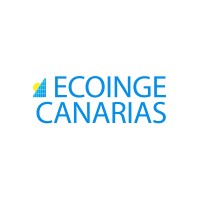 Ecoinge Canarias logo - Similar company to Constructora E Inmobiliaria Skelma S.A. De C.V.