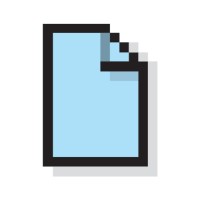 Imagestore logo - Similar company to Textback